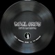 Real Ones with DJ Hoppa feat DJ Hoppa Single