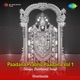 Paadana Prabhu Paadana Vol 1