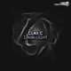 Dark Light Single