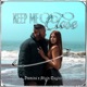Keep Me Close Single