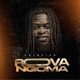 Rova Ngoma Single