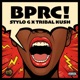 BPRC Single