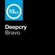 Bravo Single