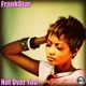 Not Over You Single