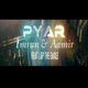 PYAR feat L P Records Single