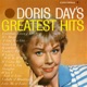 Doris Day s Greatest Hits