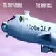Do the D E W feat The Brain Cell Single