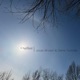 Outlier Single