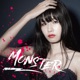 Monster EP