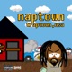 Traptown USA Single