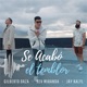 Se Acabó el Temblor Single
