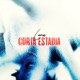 Corta Estadia Single