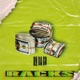 Racks Single