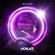 Lost in This Moment Single