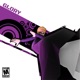 GLORY Single