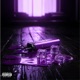 Anormal feat Jvndry Single