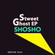 Sweet Ghost Single