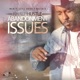 Abandonment Issues Single