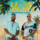 Tu Si y Playa Single