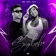 Sigilinho Single
