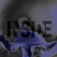 Inside Single