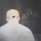 Shuddersome The Soft Eyed Breezer Single