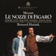 Mozart Le nozze di Figaro K 492