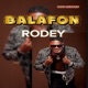 Balafon Single