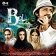 Bol Original Motion Picture Soundtrack