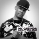 Olha Eu Single