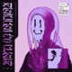 Dancefloor Throb Single