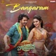 Bangaram From Devaki Nandana Vasudeva Single