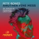 Another Fine Mess Single