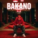 Bakano Single