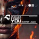 You Summer Leads Single