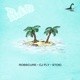 R R feat CJ Fly Single