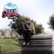 Sakura World Single