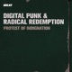 Protest of Indignation Single