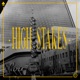 High Stakes Single