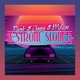 W stronę słońca Radio Edit Single