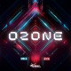 Ozone Single