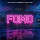 FOMO Single