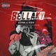Bellaky Single