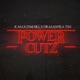 Power Cutz Single