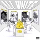 All White feat Turnt LilThadd Dubba G Single