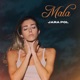 Mala Single
