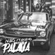 Palava feat Ekeno Single