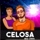 Celosa Single