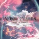 IN THE CLOUDS EP