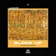 Block Up feat Wiser Observer Single